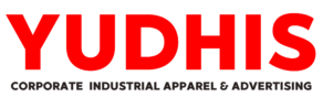 yudhis.co.id