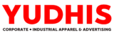 Yudhis Printing & Apparel