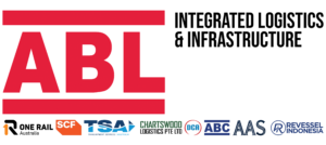 abl