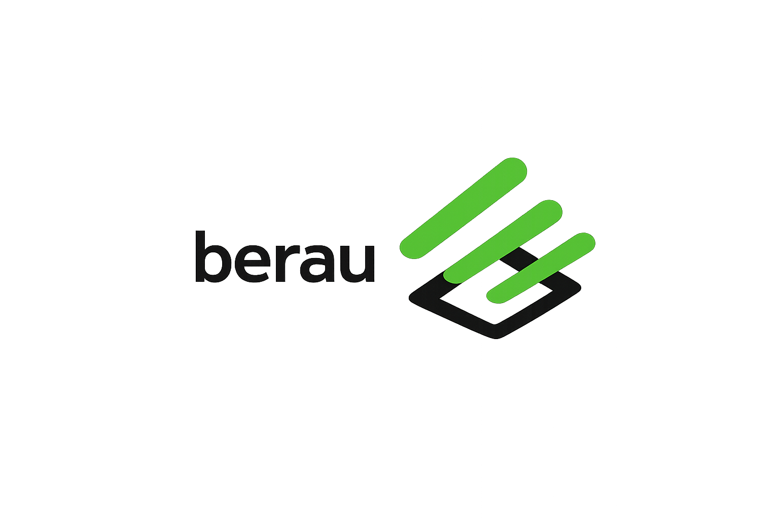 berau