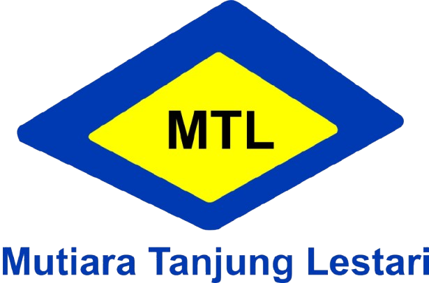 logo mtl