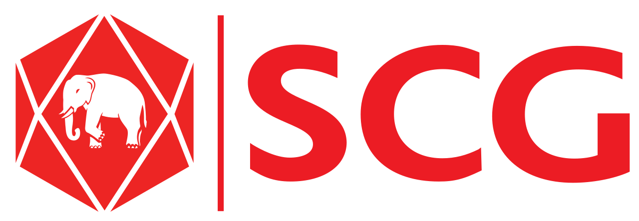 scg