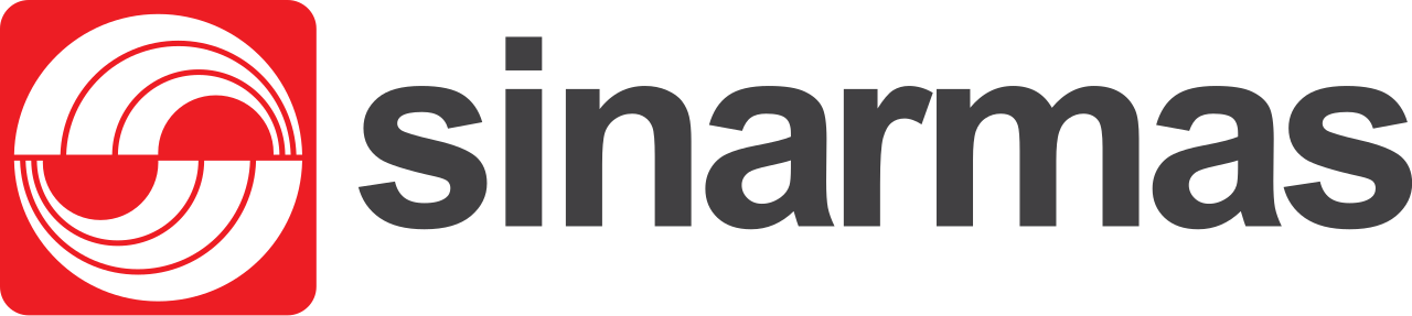 sinarmas