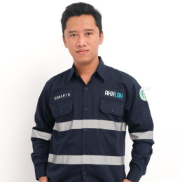 Desain tanpa judul (27)