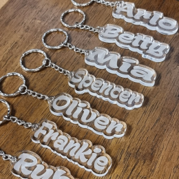 Desain tanpa judul (29)