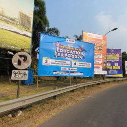 Desain tanpa judul (32)