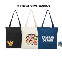 Desain tanpa judul (34)