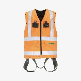 EH11211-489-WEB01